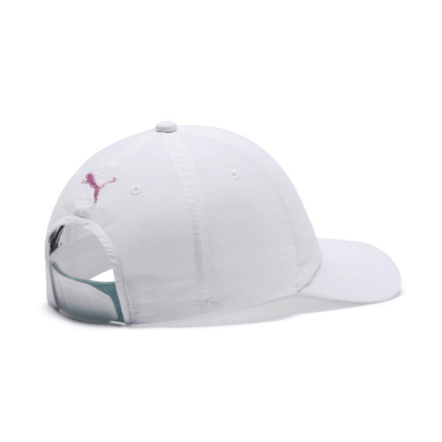 WOMEN'S TZ CAP foto 2